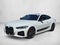 2021 BMW 430i xDrive Coupe