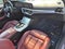 2021 BMW 430i xDrive Coupe