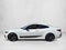 2021 BMW 430i xDrive Coupe