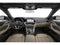 2021 BMW 430i xDrive Coupe