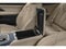 2021 BMW 430i xDrive Coupe