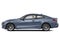 2021 BMW 430i xDrive Coupe