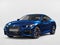 2026 BMW M440i Coupe