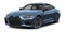 2026 BMW M440i Coupe