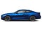2026 BMW M440i Coupe