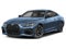 2026 BMW M440i Coupe