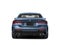 2026 BMW M440i Coupe