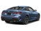 2026 BMW M440i Coupe