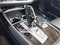 2020 BMW 740i Sedan