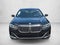 2020 BMW 740i Sedan
