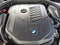 2020 BMW 740i Sedan