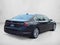 2020 BMW 740i Sedan