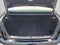 2020 BMW 740i Sedan