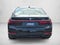 2020 BMW 740i Sedan