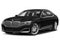 2020 BMW 740i Sedan