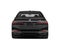 2020 BMW 740i Sedan