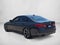 2019 BMW M550i xDrive Sedan