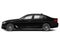 2019 BMW M550i xDrive Sedan