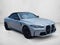2024 BMW M4 M4 Competition xDrive Convertible