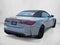 2024 BMW M4 M4 Competition xDrive Convertible