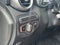2019 Mercedes-Benz GLC GLC 300 SUV