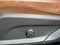 2019 Mercedes-Benz GLC GLC 300 SUV