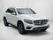 2019 Mercedes-Benz GLC GLC 300 SUV