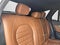 2019 Mercedes-Benz GLC GLC 300 SUV
