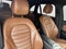 2019 Mercedes-Benz GLC GLC 300 SUV