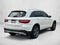 2019 Mercedes-Benz GLC GLC 300 SUV