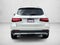 2019 Mercedes-Benz GLC GLC 300 SUV