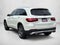 2019 Mercedes-Benz GLC GLC 300 SUV