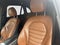 2019 Mercedes-Benz GLC GLC 300 SUV