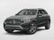 2017 Mercedes-Benz GLC GLC 300 SUV
