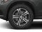 2017 Mercedes-Benz GLC GLC 300 SUV
