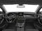 2017 Mercedes-Benz GLC GLC 300 SUV