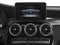 2017 Mercedes-Benz GLC GLC 300 SUV