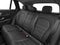 2017 Mercedes-Benz GLC GLC 300 SUV