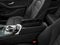 2017 Mercedes-Benz GLC GLC 300 SUV