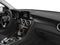 2017 Mercedes-Benz GLC GLC 300 SUV