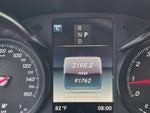 2019 Mercedes-Benz GLC GLC 300 SUV
