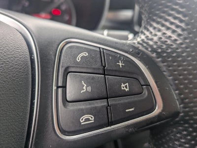 2016 Mercedes-Benz GLC GLC 300 SUV