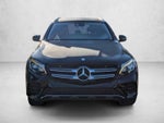 2016 Mercedes-Benz GLC GLC 300 SUV