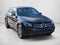 2016 Mercedes-Benz GLC GLC 300 SUV