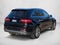 2016 Mercedes-Benz GLC GLC 300 SUV