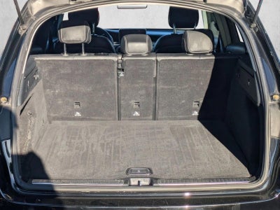 2016 Mercedes-Benz GLC GLC 300 SUV