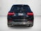 2016 Mercedes-Benz GLC GLC 300 SUV