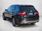 2016 Mercedes-Benz GLC GLC 300 SUV