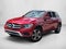 2019 Mercedes-Benz GLC GLC 300 SUV