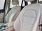 2019 Mercedes-Benz GLC GLC 300 SUV